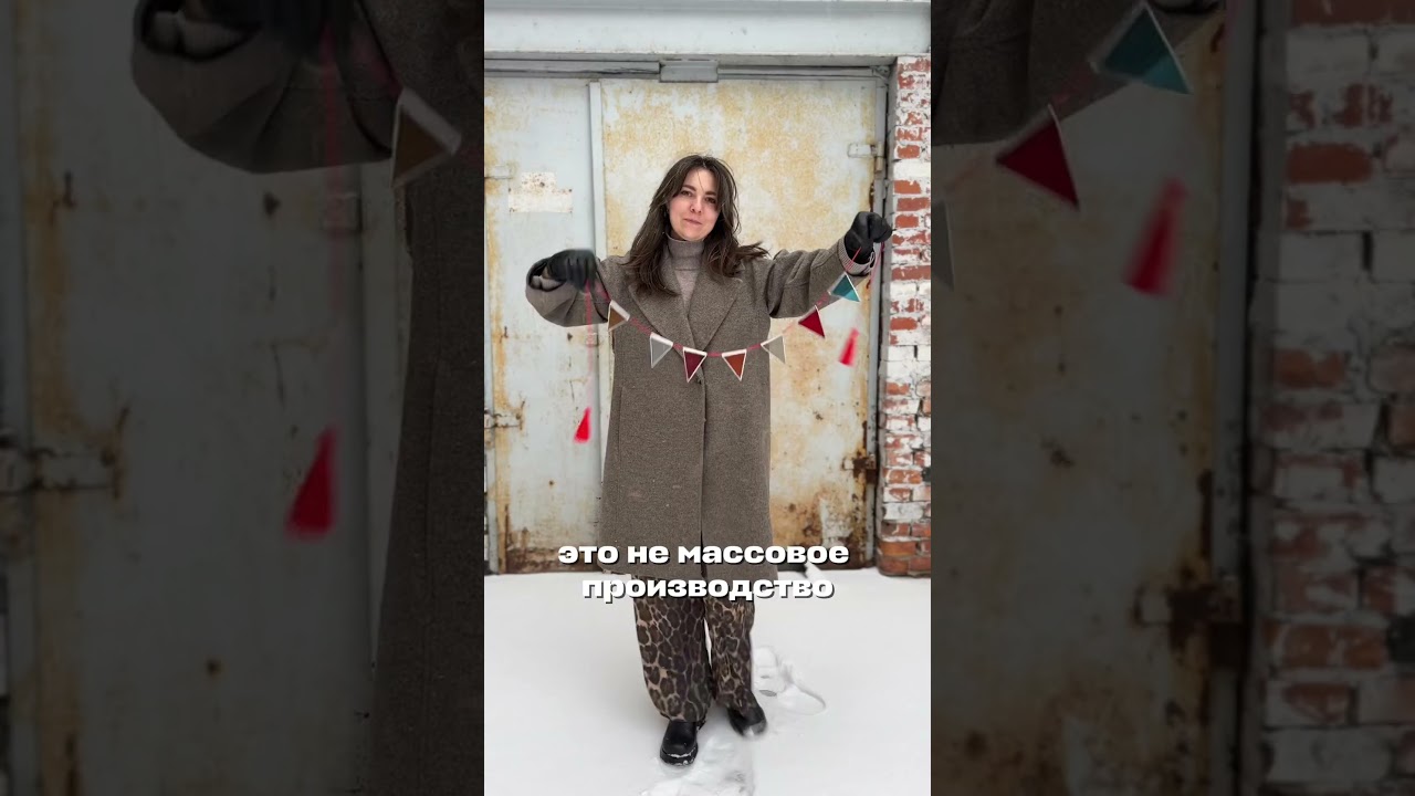 #творчество #glassart #stainedglass #дизайнинтерьера