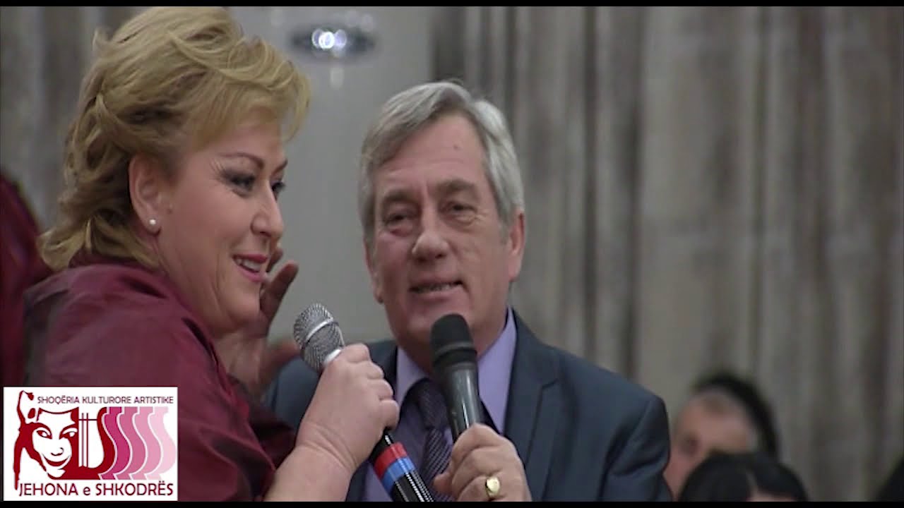 SOFRA SHKODRANE 2013