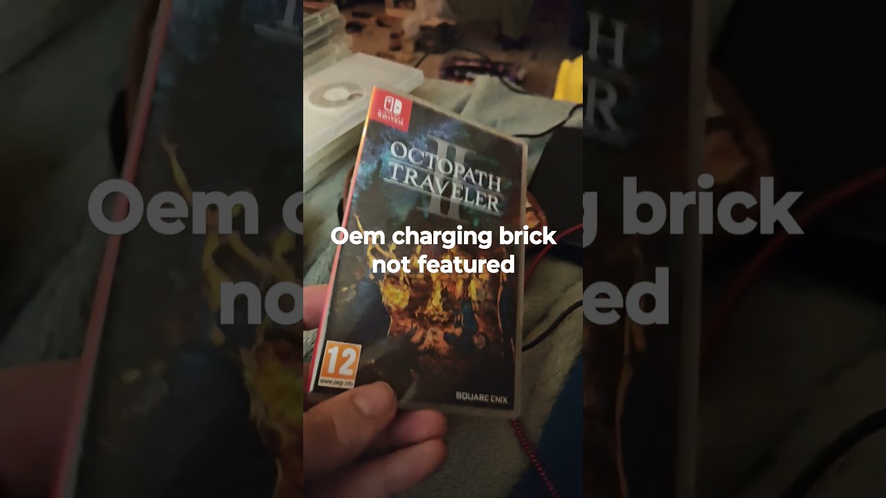 NBA Street showdown (PSP) PSP accessories and a switch game