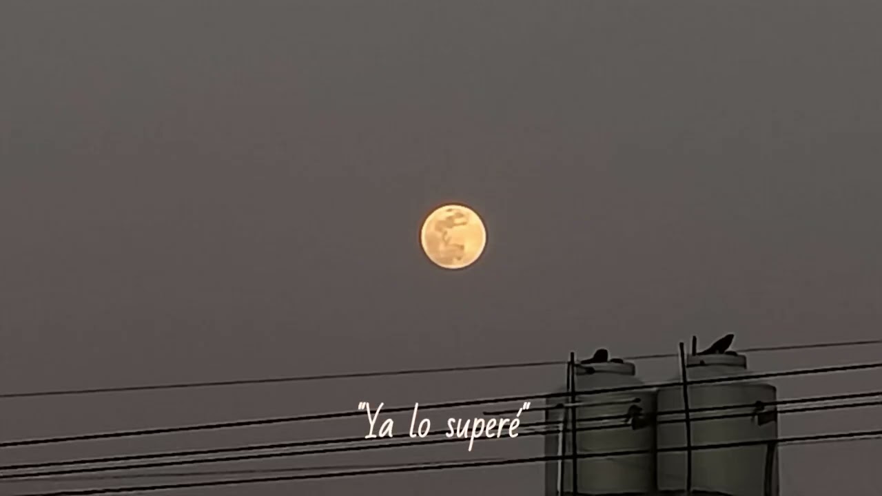 Un decir- PedroCCu