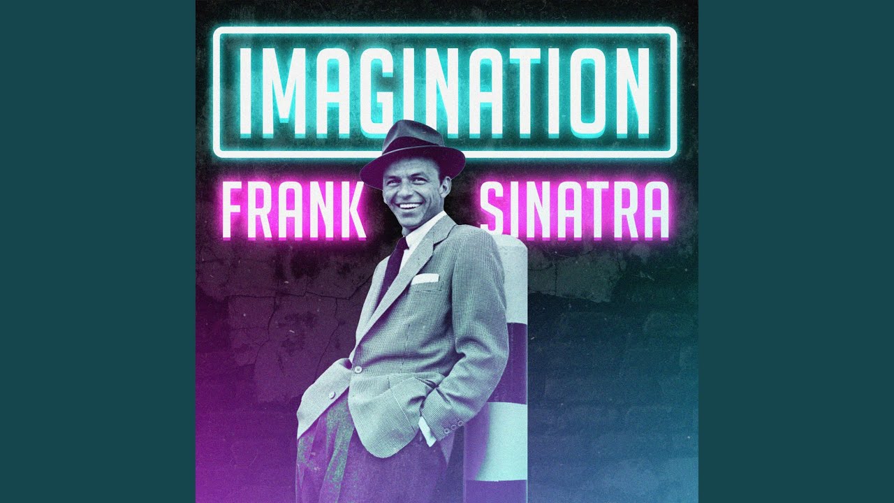 I'll Never Smile Again