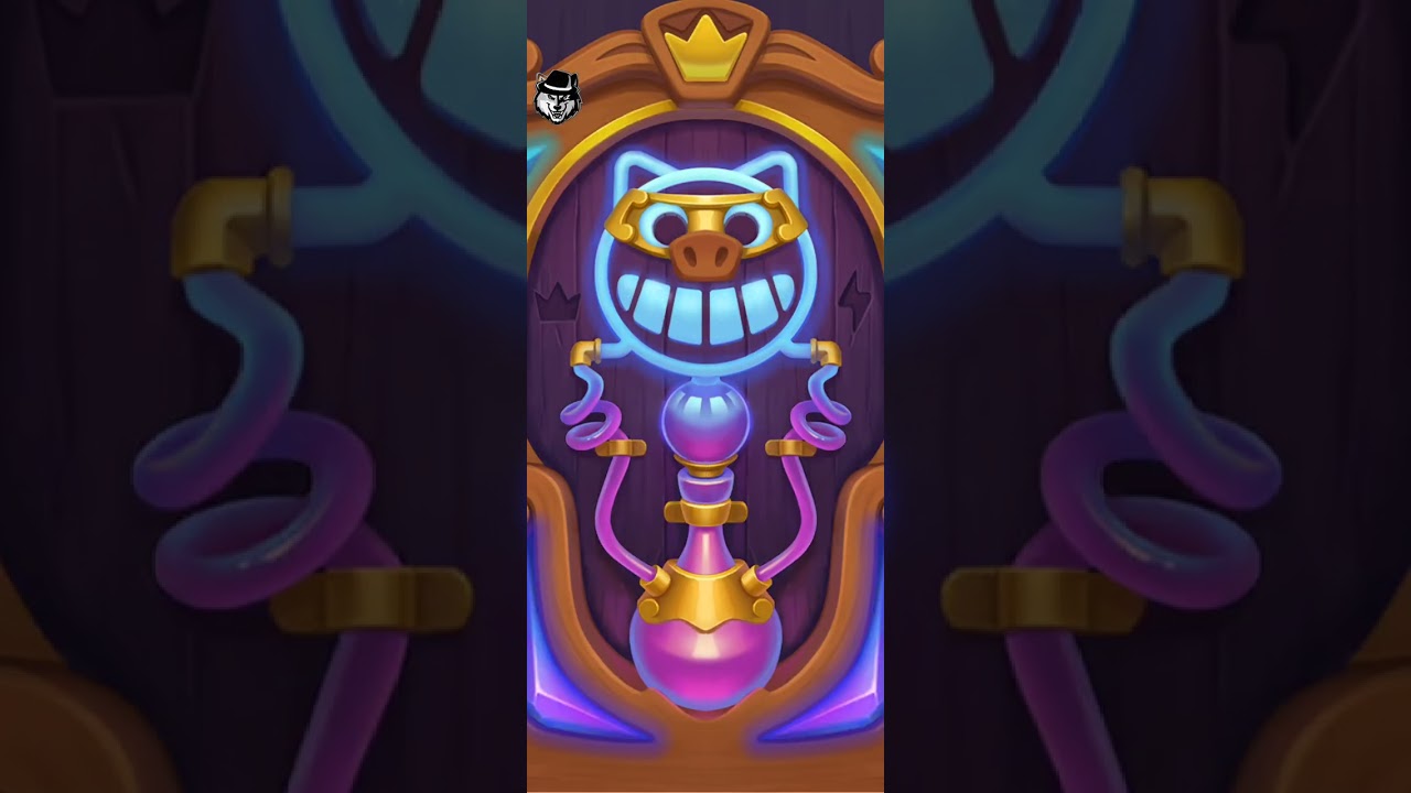 Coin master New event 600k task complete ✅ with 6k