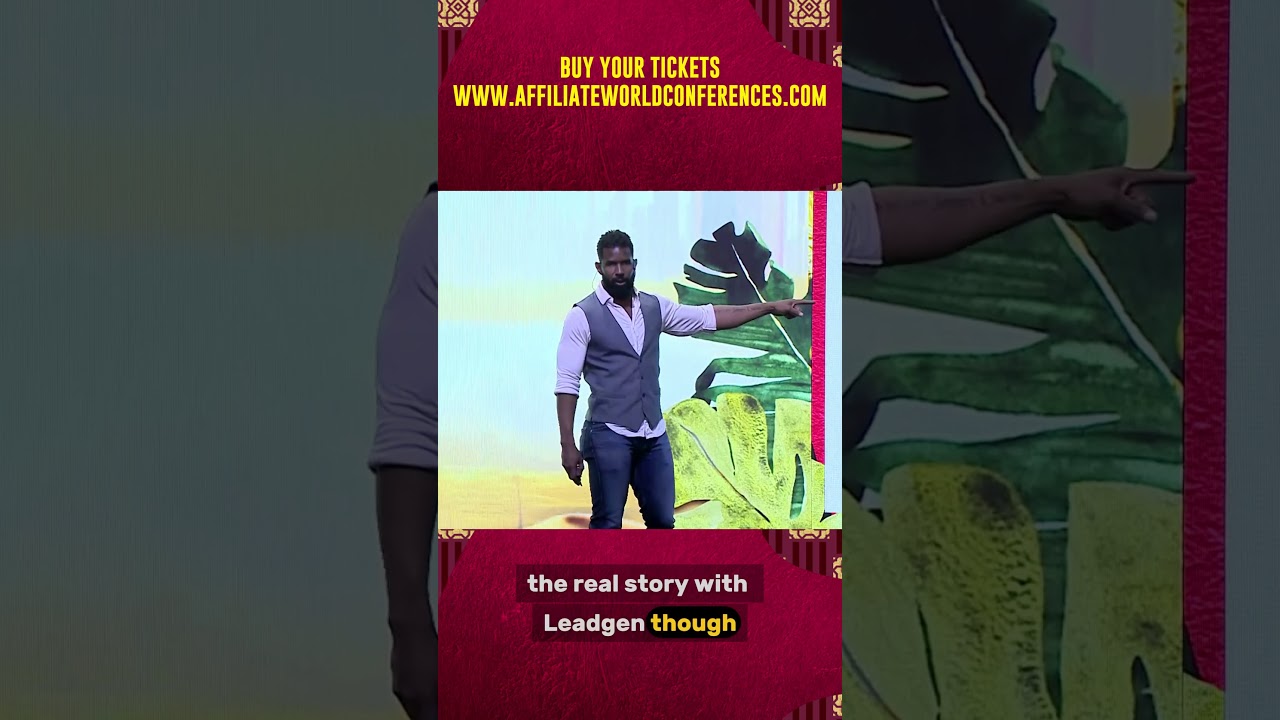 $2K to $90K/Day: Rick Lucas Reveals Snapchat&rsquo;s Secret Weapon for Lead Gen & Target Cost Bidding!