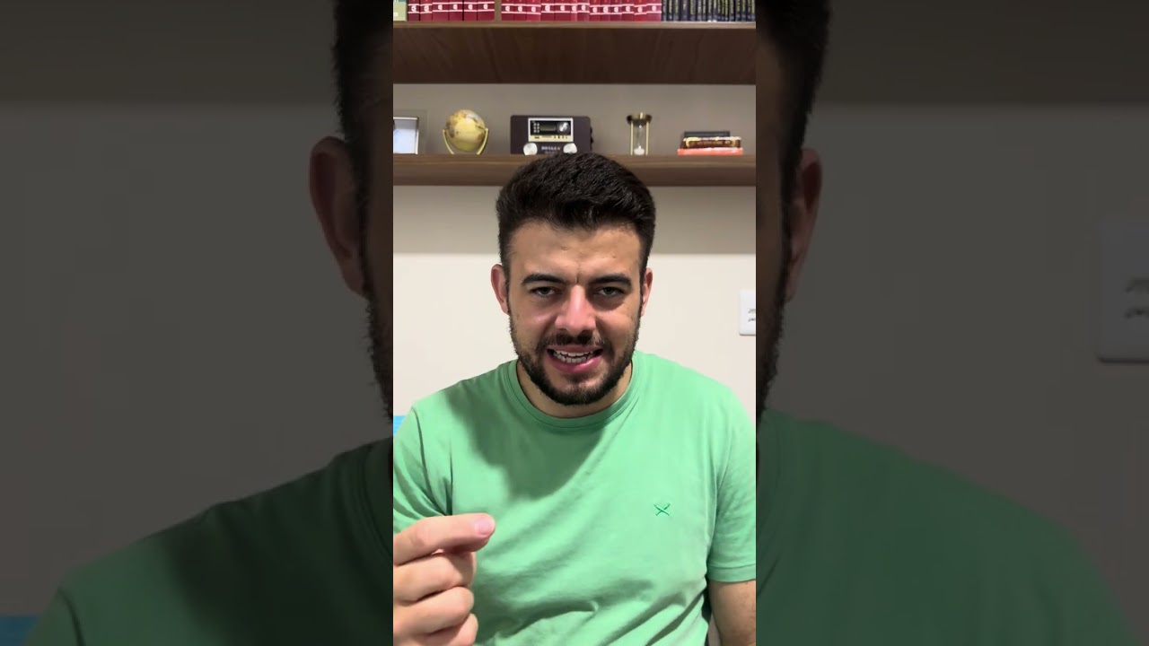 Dia 14 - Estudando o novo testamento - João 3