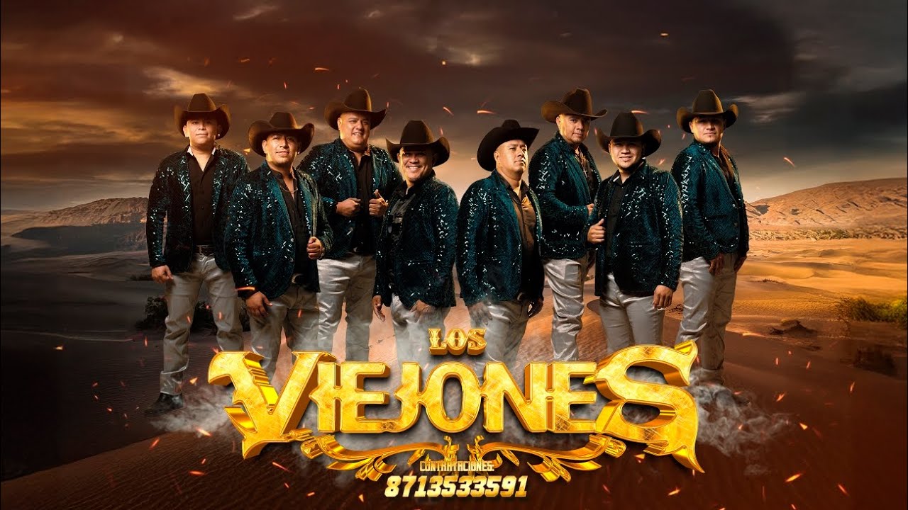 ⚡💥Almas De Fuego❤️‍🔥