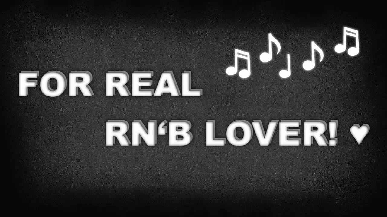 High Definition - Rich And Famous [2010 HQ]