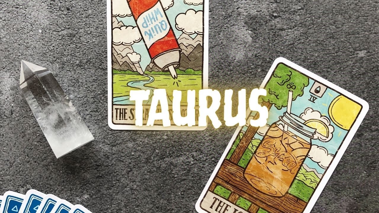 ЛЮБОВЬ ТЕЛЬЦА ПРОШЛА! 😱Кто-то знает или стучится в вашу дверь, и вы чувствуете, что потеряли вас💔...