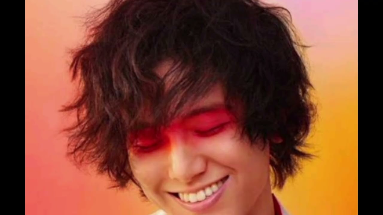 ついに2億回！藤井風「旅路」が魅せる圧倒的ヒット💖