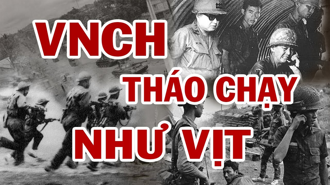 Tử Chiến XUÂN LỘC 1975 | Trận Đánh Lớn Cuối  Cùng Quyết Định Vận Mệnh Của Quân Lực VNCH