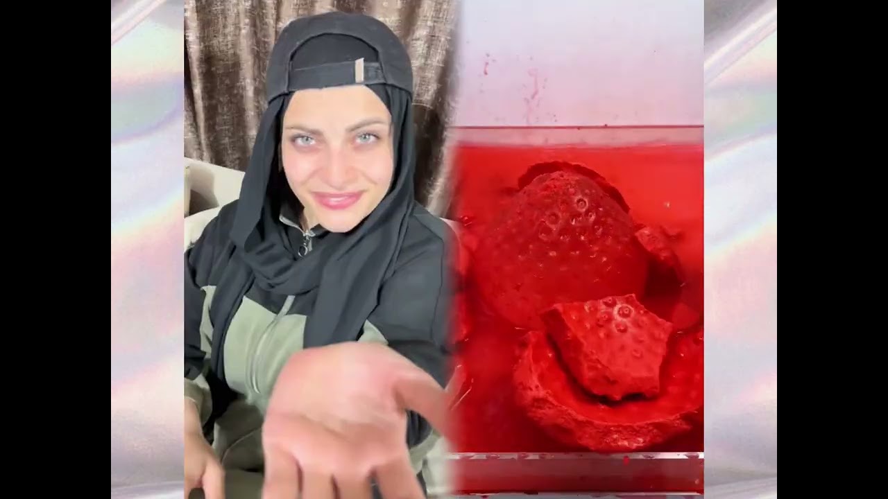 🤣👌👌👌2026pov Must-Watch Crazy Clips Compilation #humor #fypシ #pov #fyp #foryou 😍😜