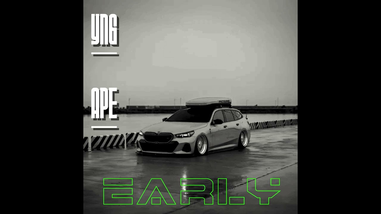 Zan Ten x Miizo Djy SA x Vigro Deep type Beat. YNG APE