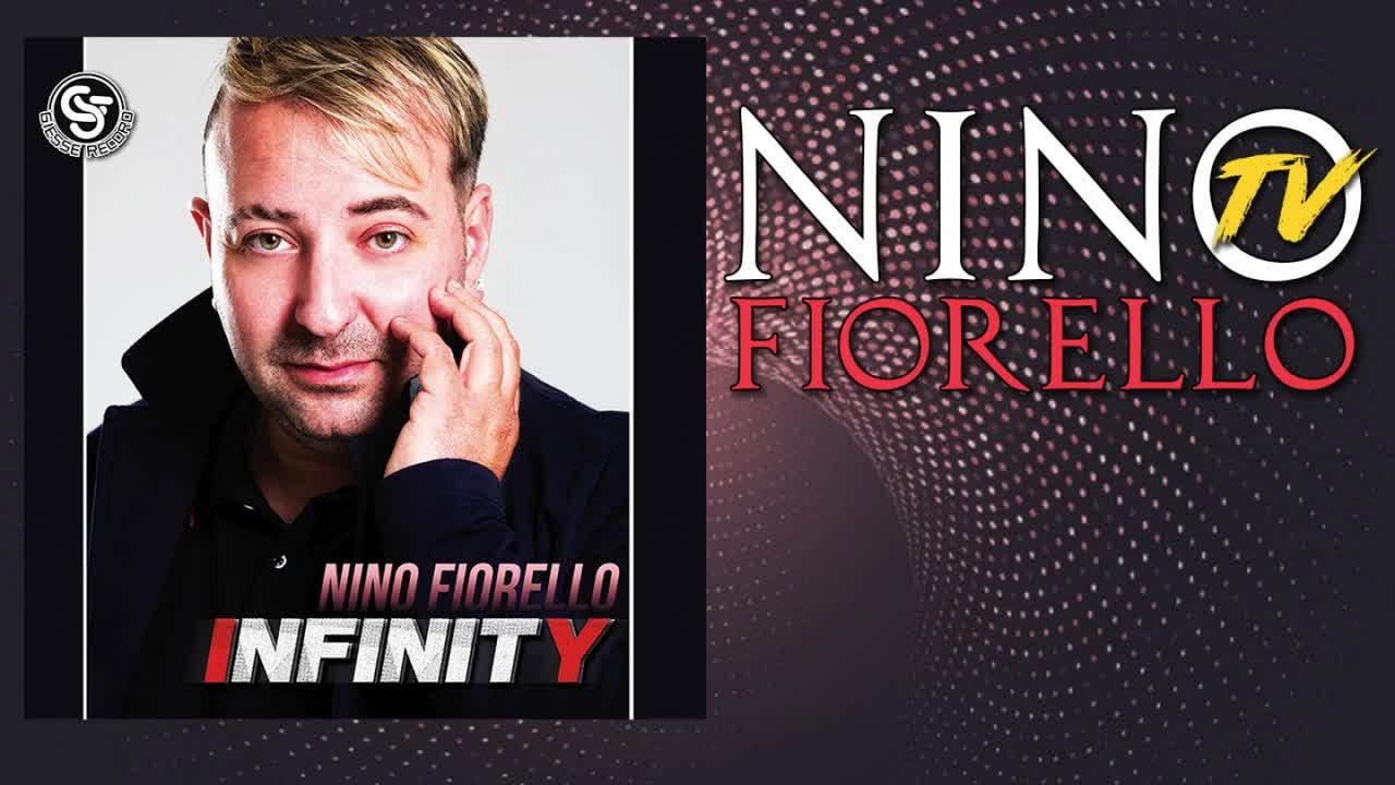 Nino Fiorello - illusione d'amore