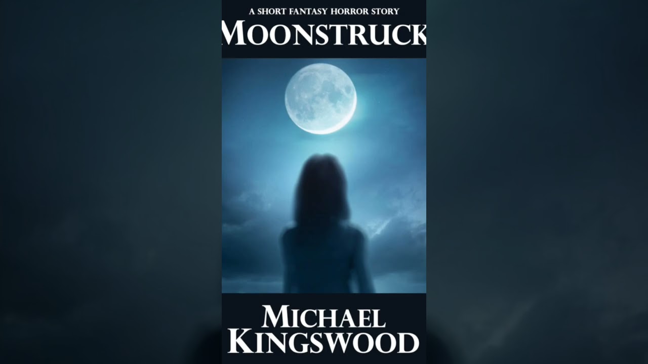 Excerpt from Moonstruck a short 