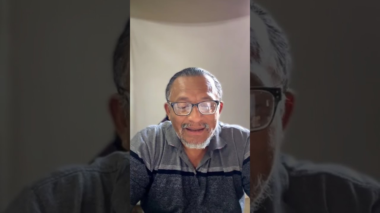 Tema: Cristo no engaña a nadie para ser Salvo, otros que engañan ofreciendo fiestas.