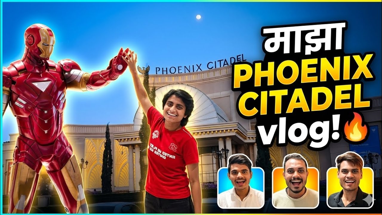 Ye mujhe fever me bhi utha kr le gye 😒😩.               #youtubevideo #vlog 