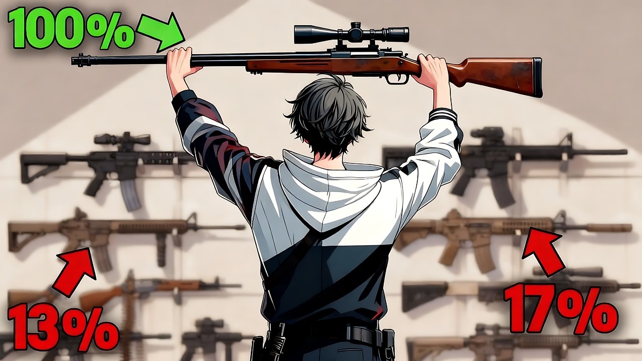 (NEW) Betrayed by Girlfriend He Prepared for Revenge While the World Collapsed Part 2 | Manhwa Recap