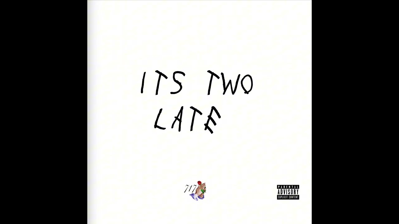 Gregg Sharp - King of The Rose / True (Official Audio)