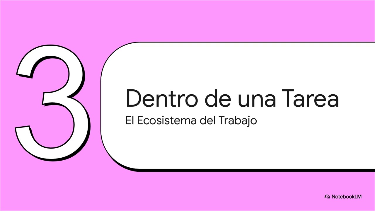 Desarrollo de Software