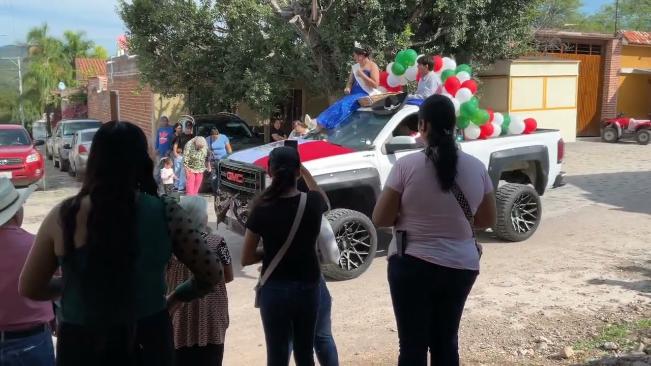 1 de octubre de 2025