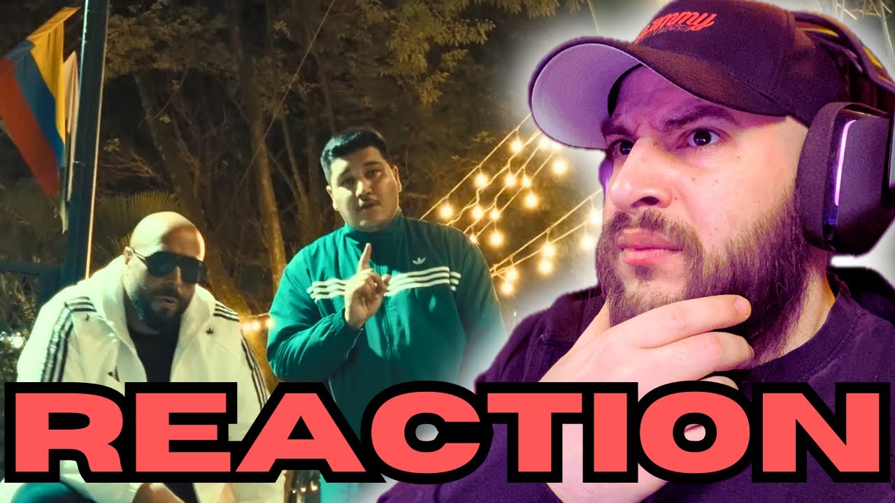 PASST DIE HOOK? 🤔 Jiyo x Volo - 