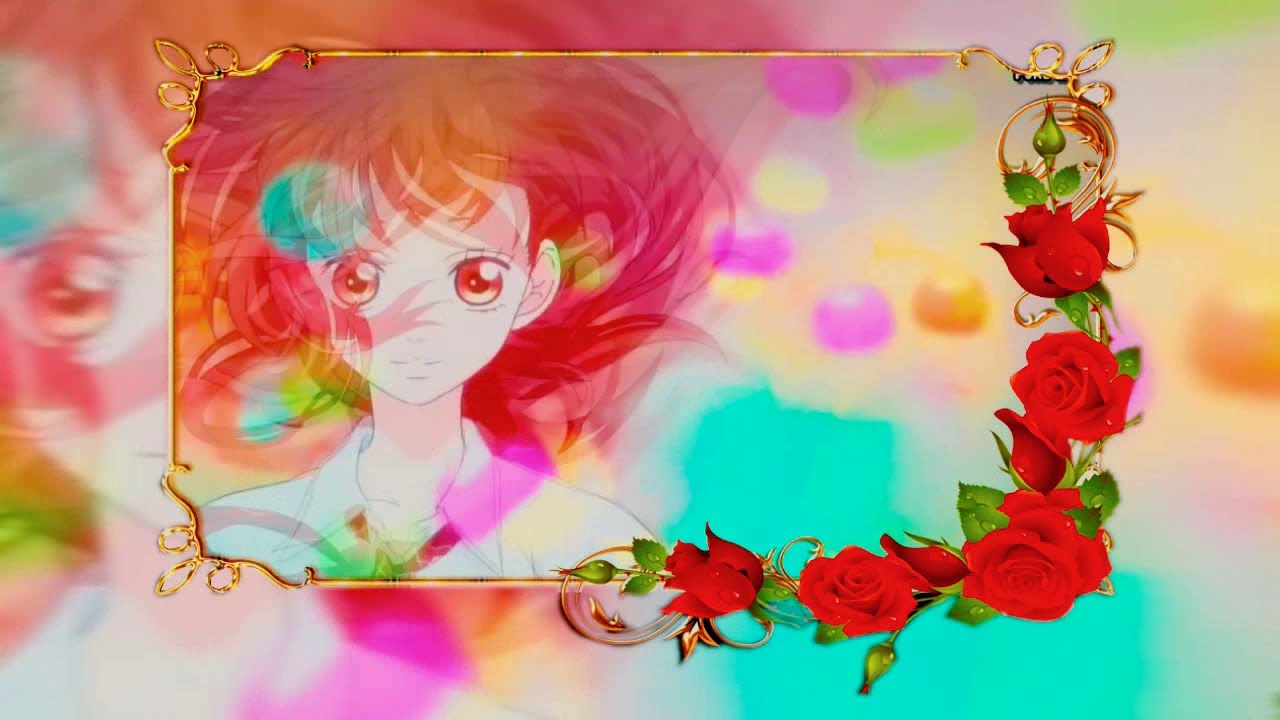 ♬ El mundo se ha enamorado ☆ sekai wa koi ochiteiru ♬ 〖 Emanuel Santiago 〗Honeyworks Español Latino