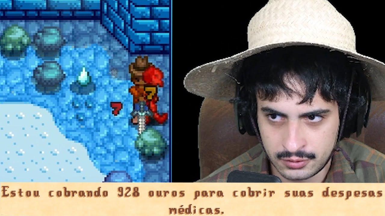 trabaiano até tarde nas mina 👨‍🌾⛏ #20