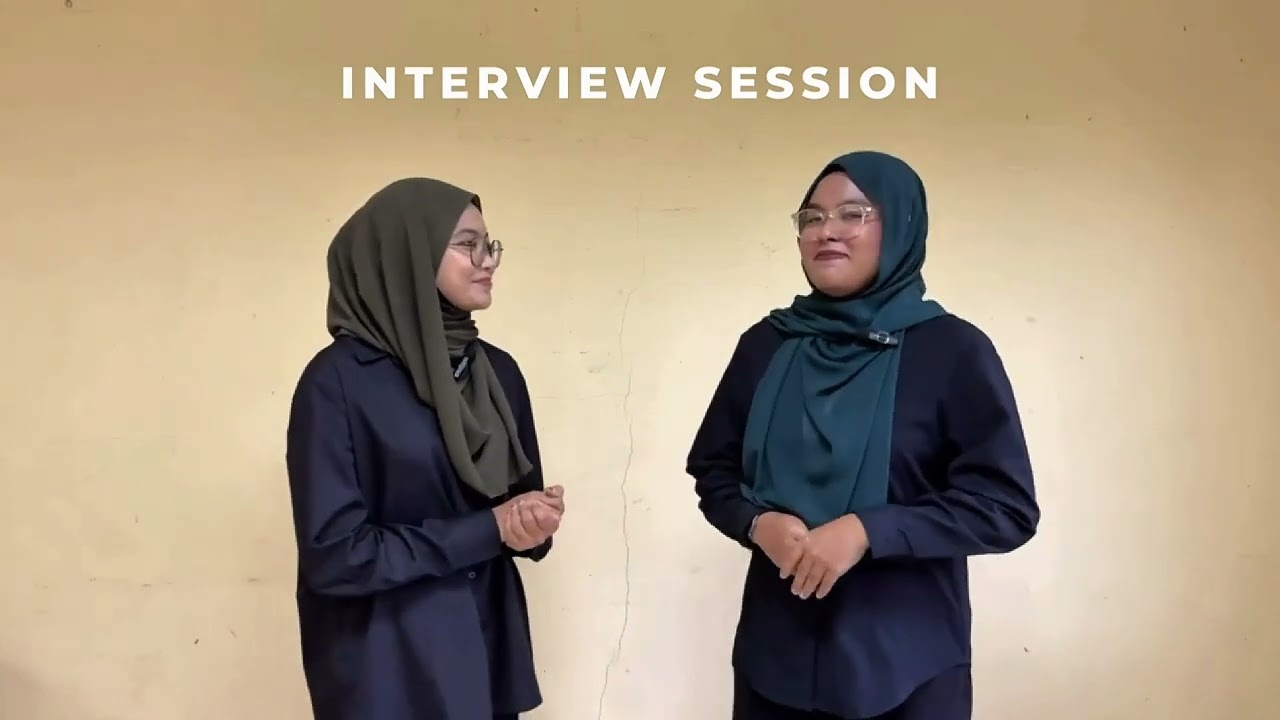 THE RISE OF ISLAMIC FINTECH IN MALAYSIA : BENEFITS & CHALLENGES