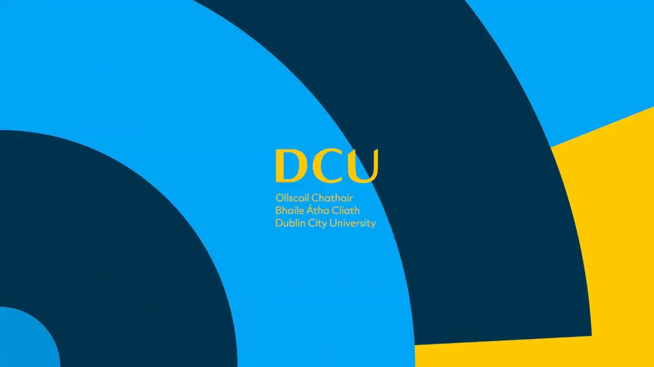 MA in Documentary Practice - Postgraduate Information Week 2023