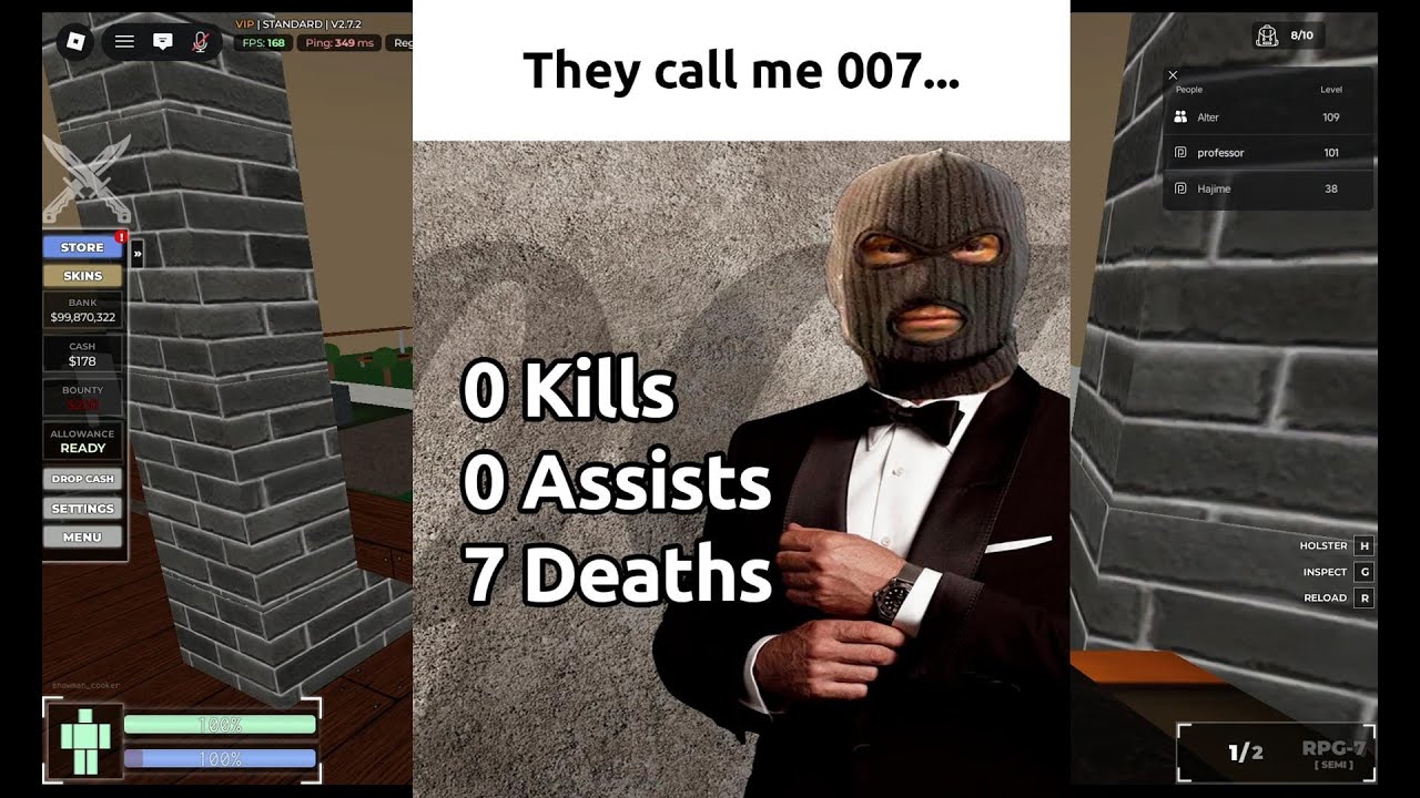 crim clips 3#