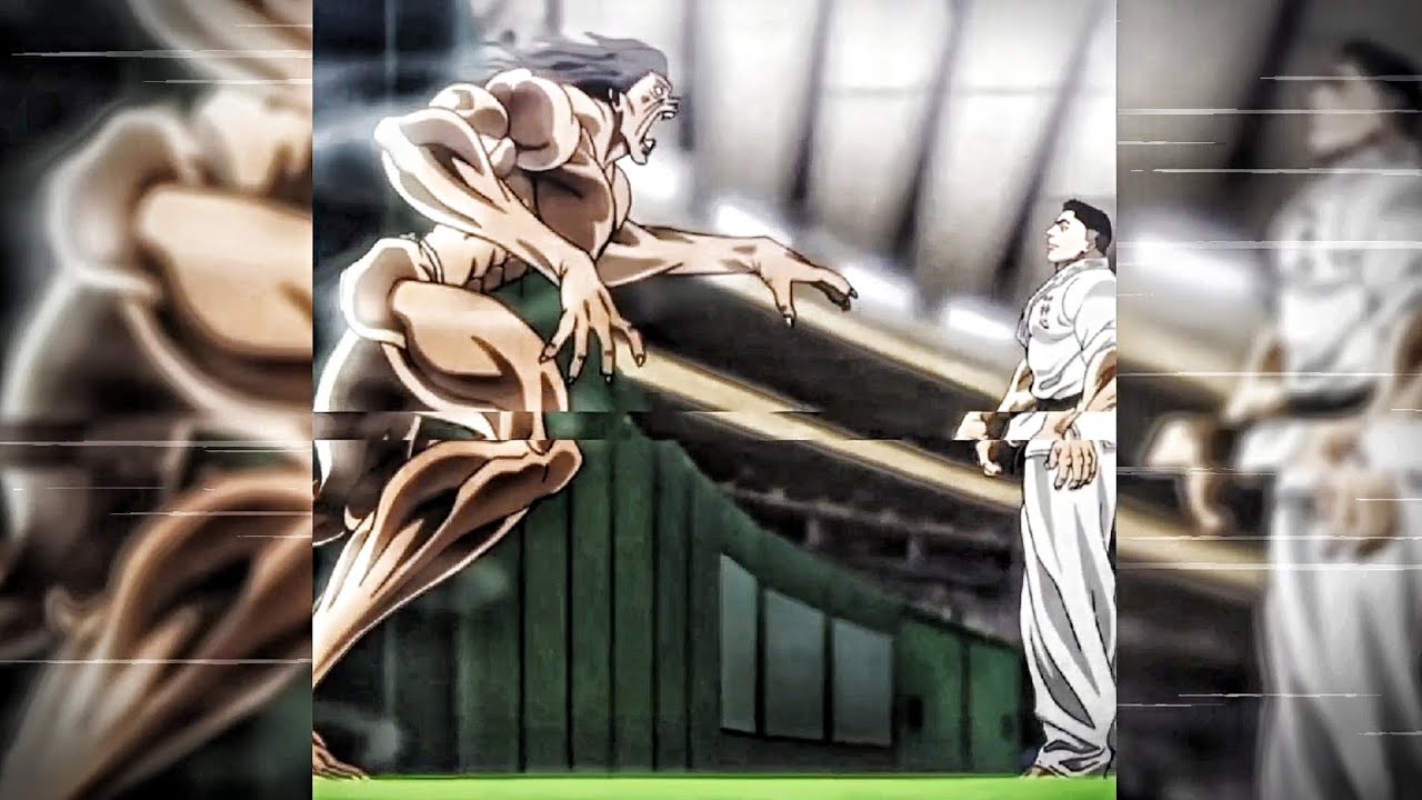 MONTAGEM TENTA - MERUNES (Ultra Slowed Version) 