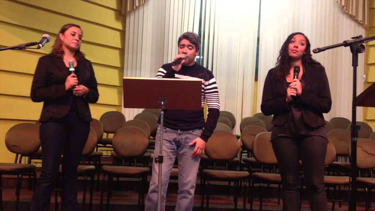 Inspira&ccedil;&atilde;o Musical