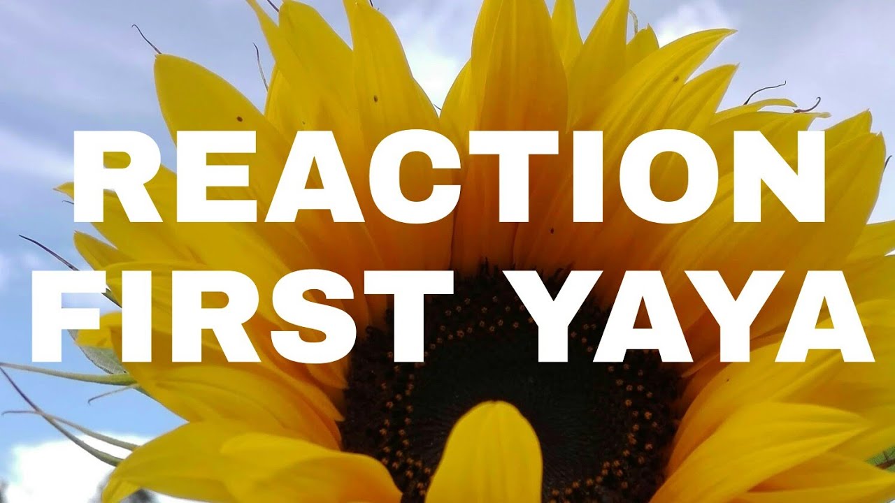 FIRST YAYA FULL Episode May 5, 2021 Full Episode 35