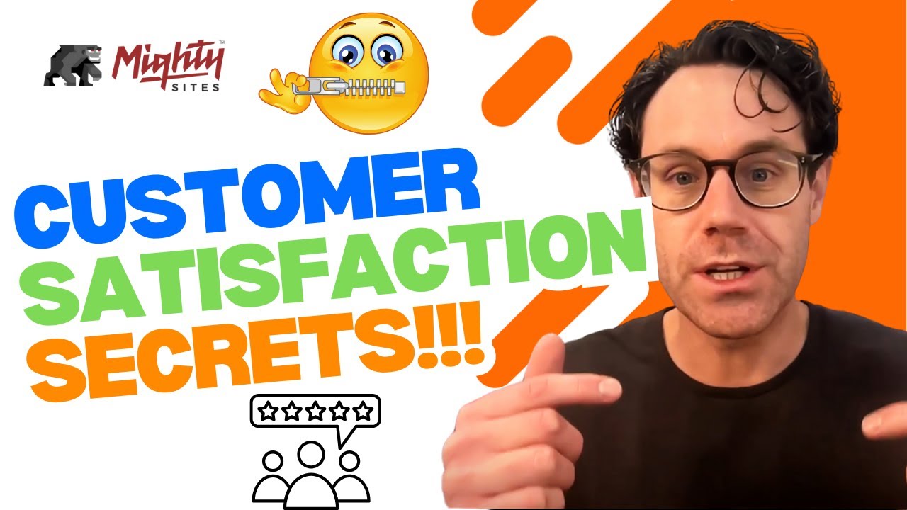 How to Handle High Maintenance Customers and Get Results!