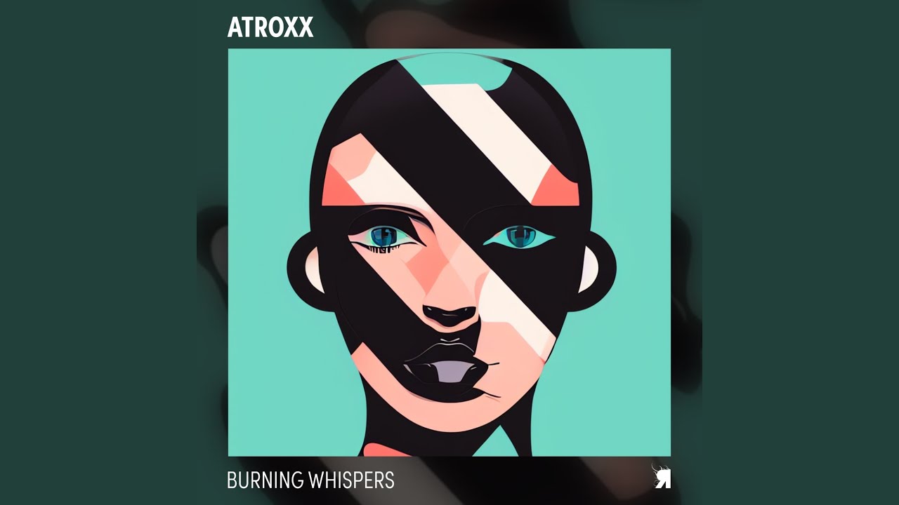 Burning Whispers