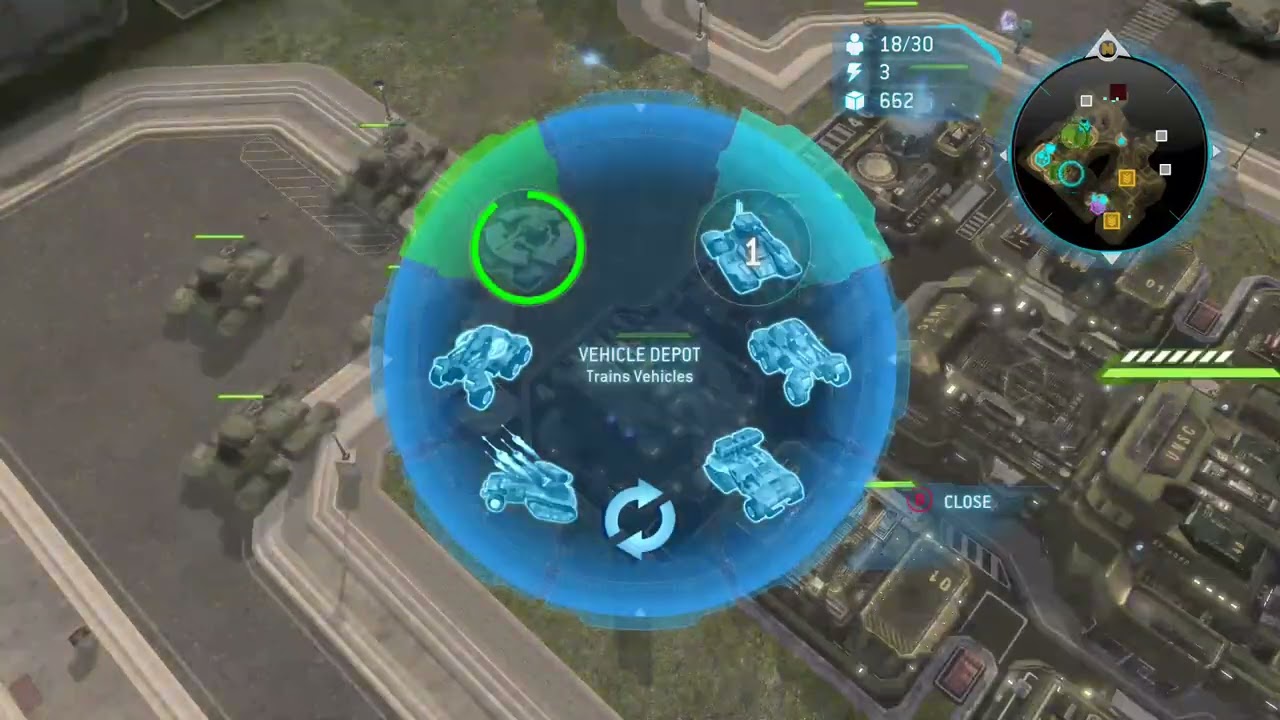 restream Roope69_ King of halowars  from 23.12.22 pls support him on twitch