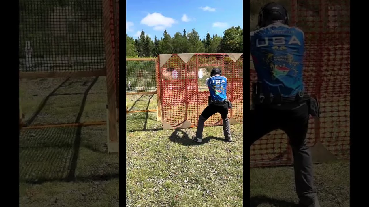 DECAP August 2025