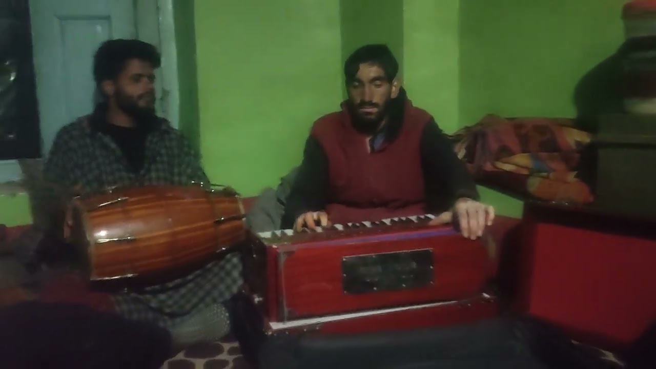 altaf paswal