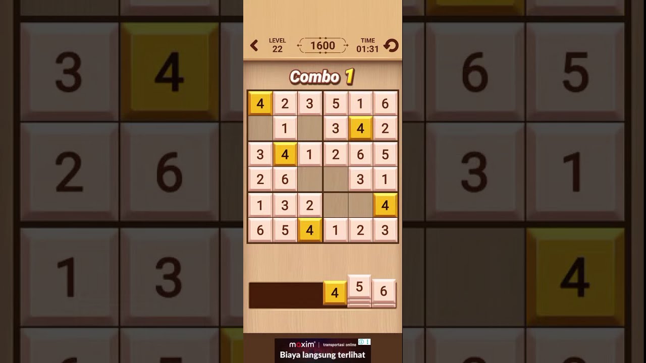 ngabuburit #game