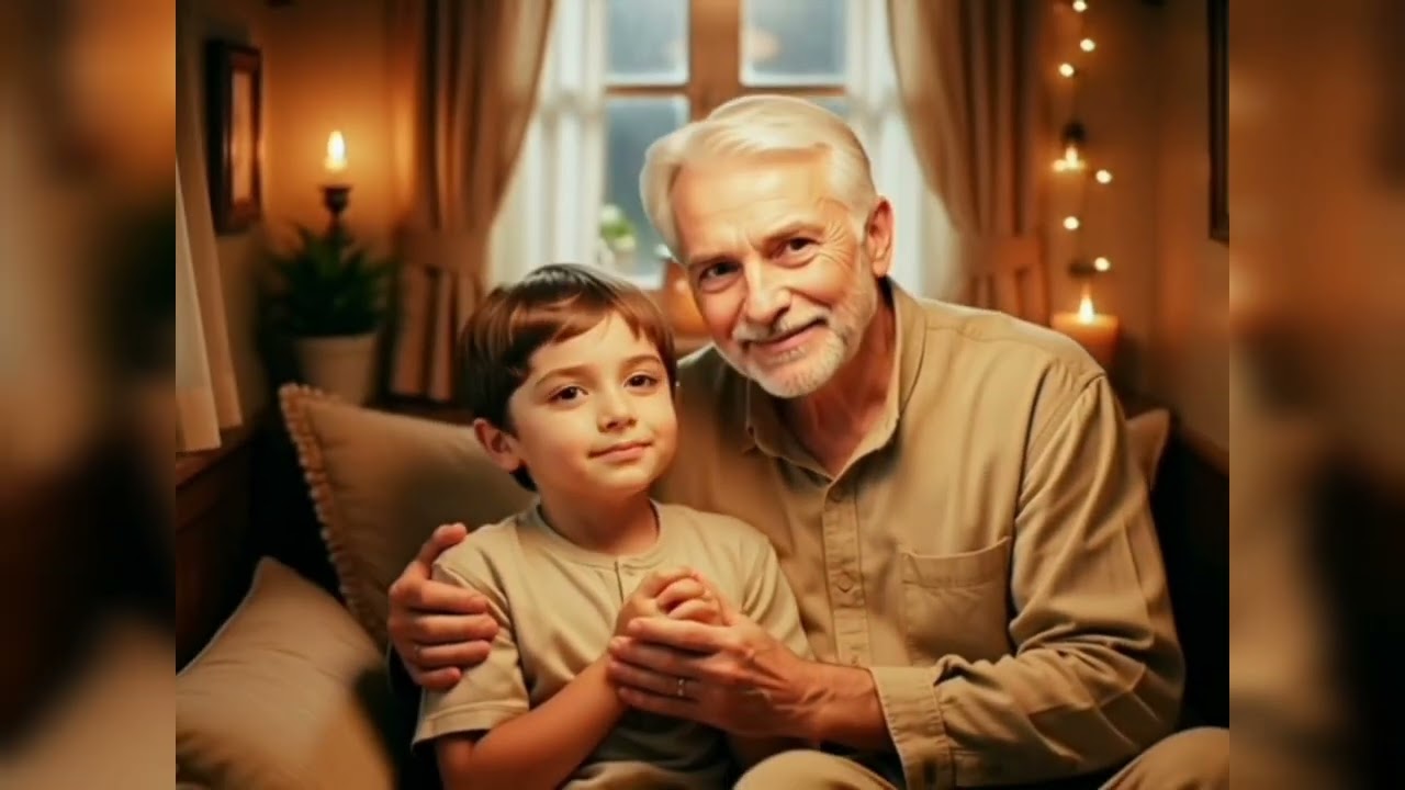 Top 5 Secrets of Baba Fazlu Revealed