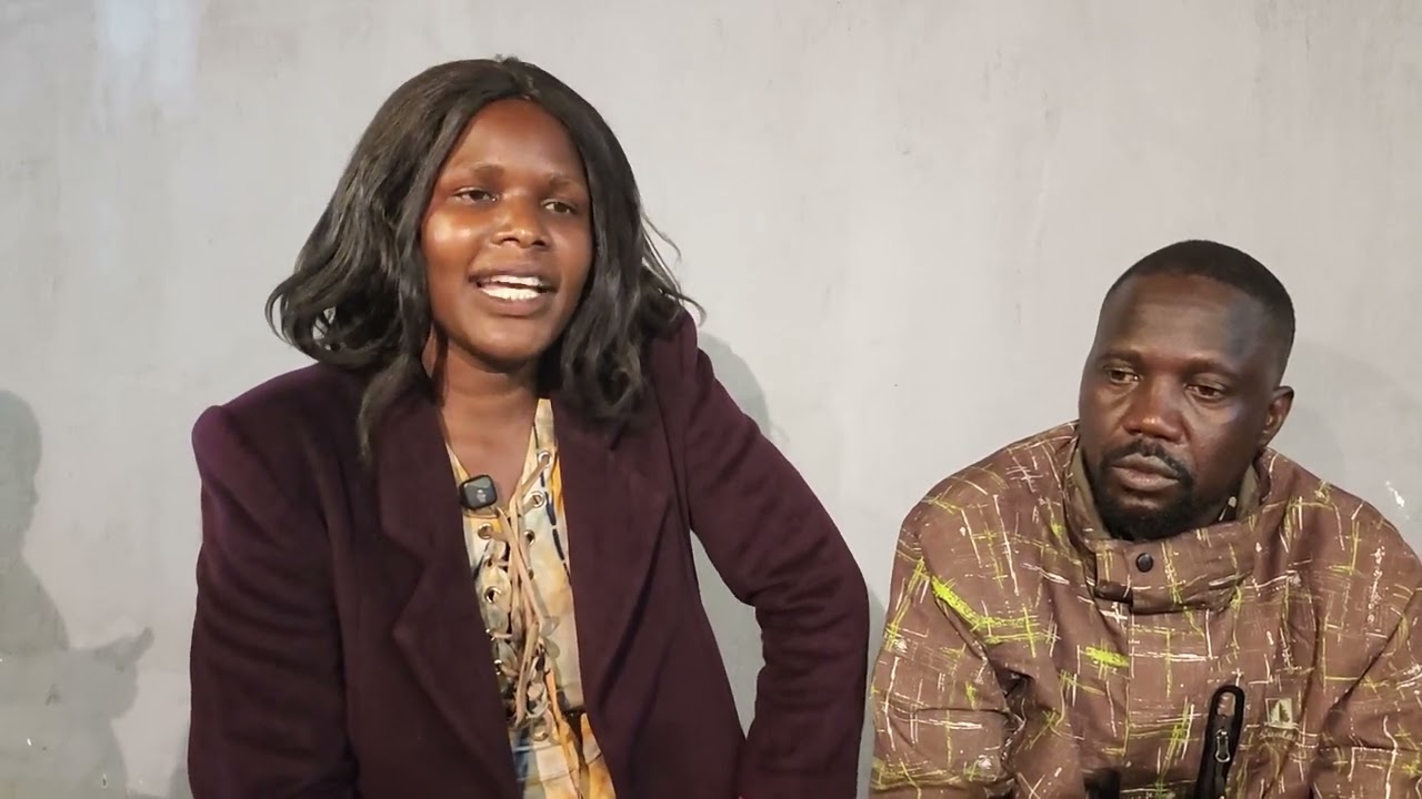 Fighting Otim Bosmic will cost NRM upcoming General Election
