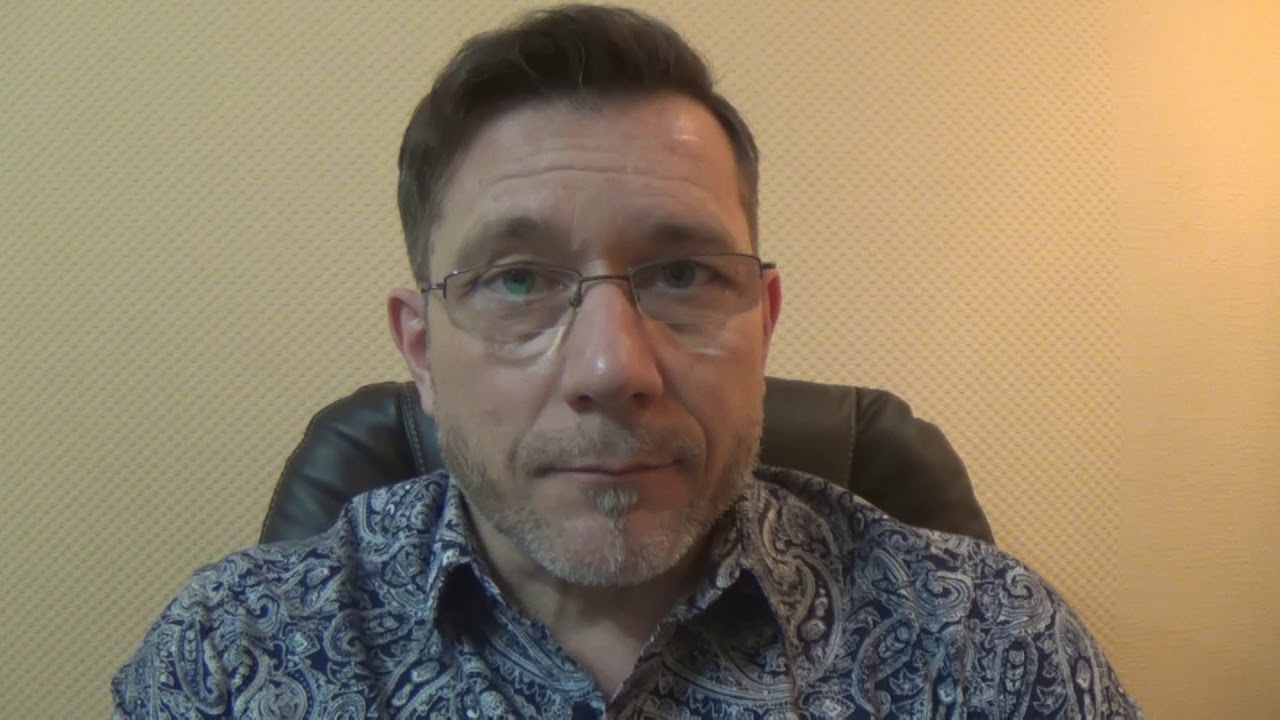 Почему кругом одни придурки, или как отскрести себя с асфальта?