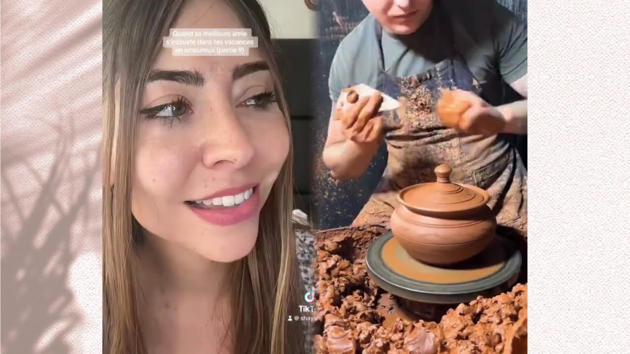 🤣👌👌👌2026 pov Must-Watch Crazy Clips Compilation #humor #fypシ #pov #fyp #foryou #funny 😍😜