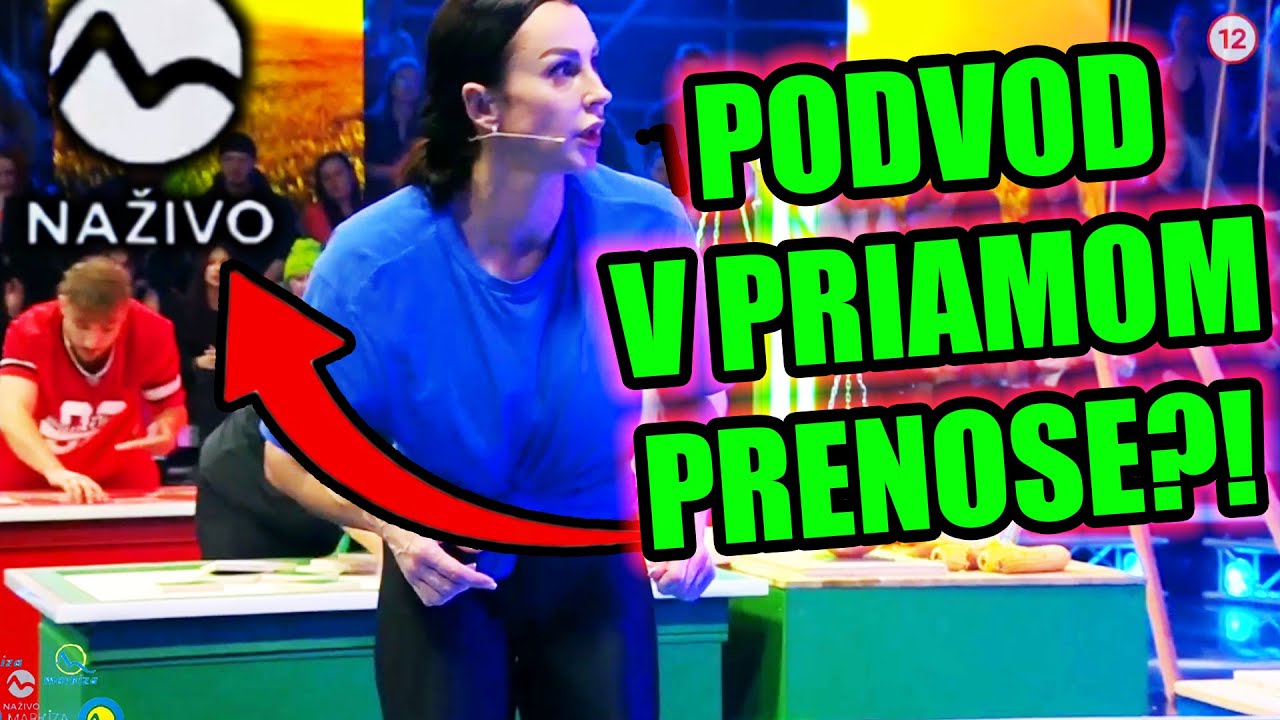 FiFqo a Kiki - Reakcia na FINÁLE FARMA 15