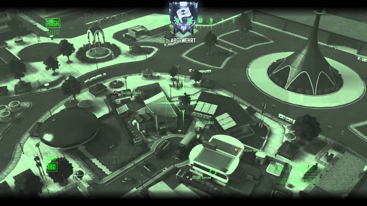 *SOLO*WORLDS FASTEST SCORPION EVO NUCLEAR