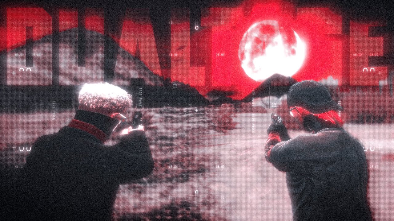 CLEANING IMPERO 9.0 w/ @TETRO17 #IMPERO HIGHLIGHTS 🔥