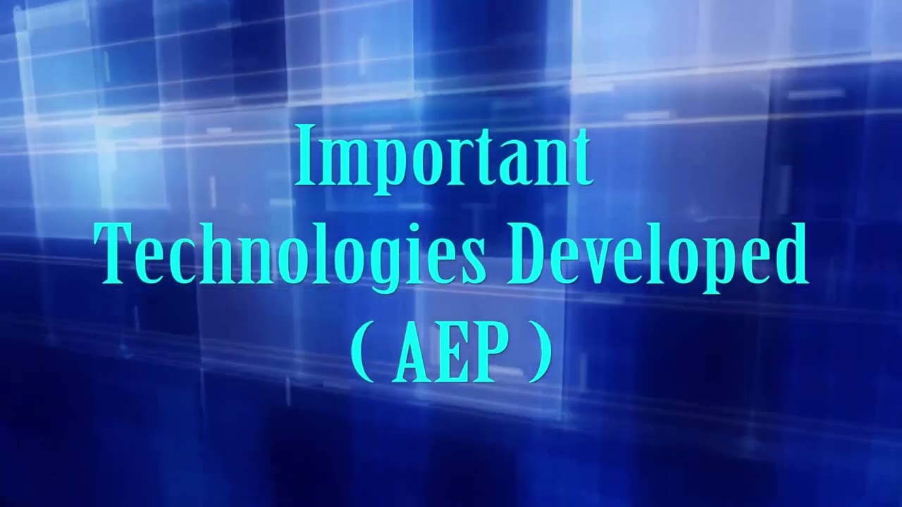 ICAR CIAE Bhopal Profile Hindi Part 1
