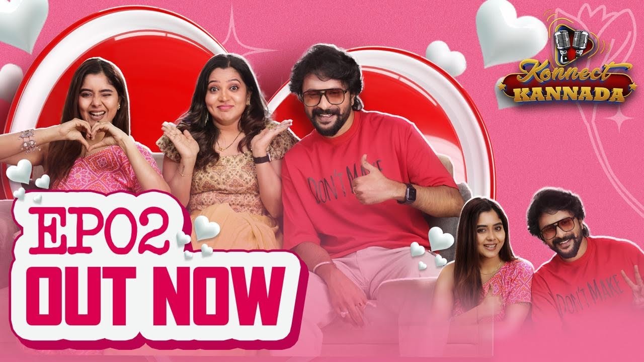 Expression queen Aishwarya shindogi episode 02 | Big Boss aishwarya shindogi ❤️ and Shishir shastry