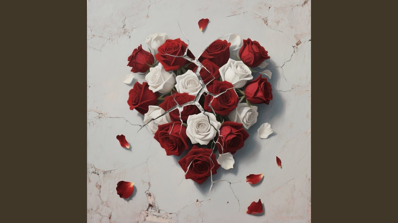 Save My Heart (Remastered 2023)