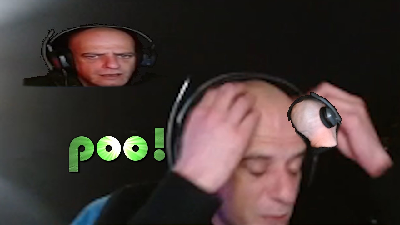 (Callums Corner Clips 17-21/02/2026)