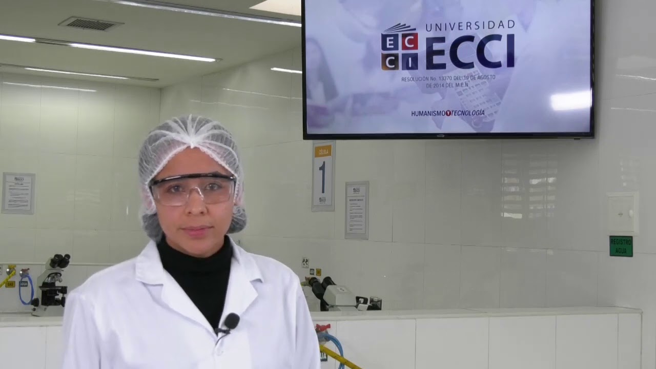 LINEAMIENTOS PARA EL LABORATORIO DE CARACTERIZACIÓN MICROBIANA